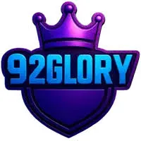 92GLORY - Simulasi Kehidupan yang Mengasyikkan