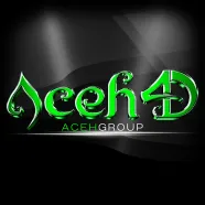 ACEH4D - Petualangan Tanpa Batas di Dunia Terbuka
