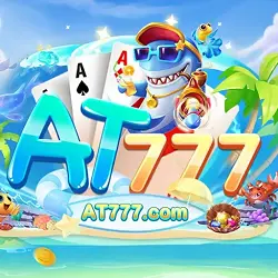 AT777 - Game Arcade Seru dan Mengasyikkan