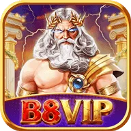 B8VIP - Pertarungan Epik dalam Dunia Fighting