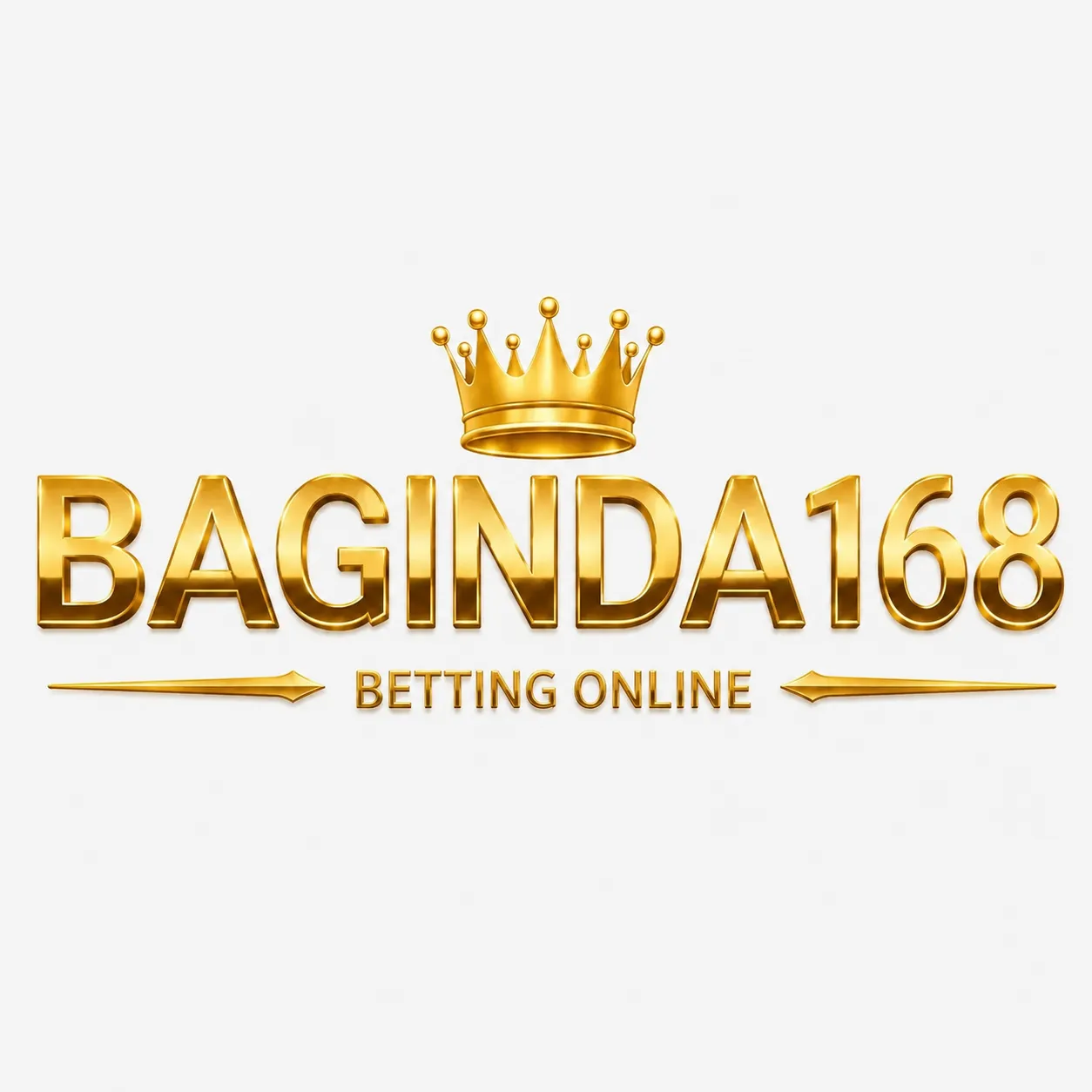 BAGINDA168 - Balapan Motor yang Seru dan Menantang