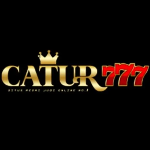 CATUR777 - Permainan Catur Simulasi yang Menarik