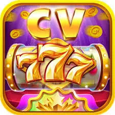 CV777 - Permainan Mahjong Seru dan Menarik