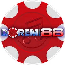DOREMI88 - Balapan Motor yang Seru dan Menantang