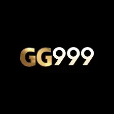 GG999 - Petualangan Seru dalam Dunia Anime