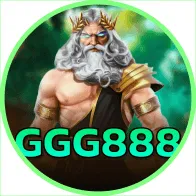 GGG888 - Petualangan Seru di Dunia ARPG