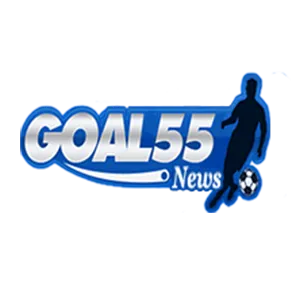 GOAL55 - Game Memancing Seru untuk Pecinta Fishing