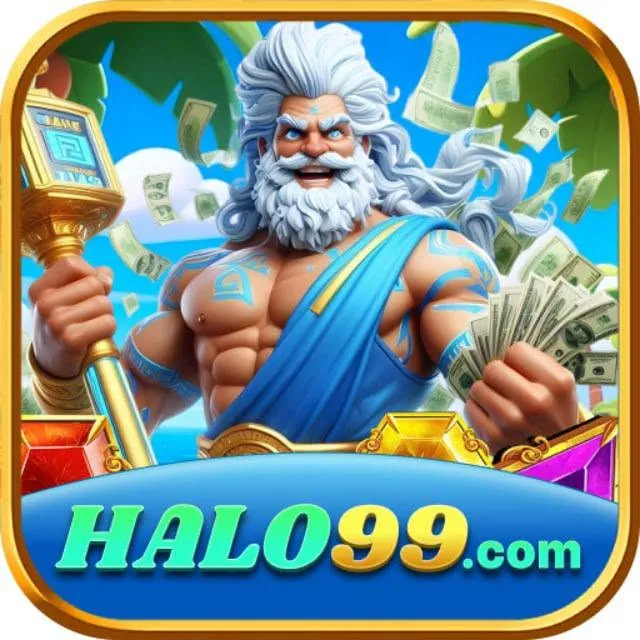 HALO99 - Perang Tanpa Henti di Dunia Aksi