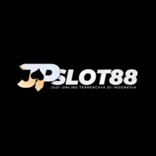 JPSLOT88 - Permainan Puzzle Seru untuk Semua Usia