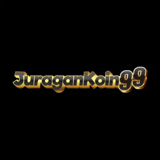 JURAGANKOIN99 - Aplikasi Utility Terbaik untuk Mengelola Keuangan Anda
