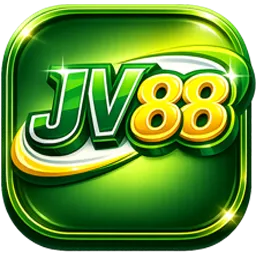 JV88 - Game Domino Mengasyikkan untuk Semua Kalangan