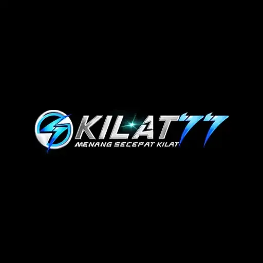 KILAT77 - Game MOBA Terbaik untuk Pertempuran Luar Biasa