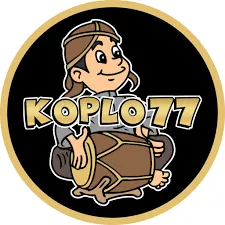 KOPLO77 - Temukan Kesenangan Dalam Puzzle Menarik