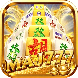 MAJ777 - Game Idle Seru untuk Mengisi Waktu Luang
