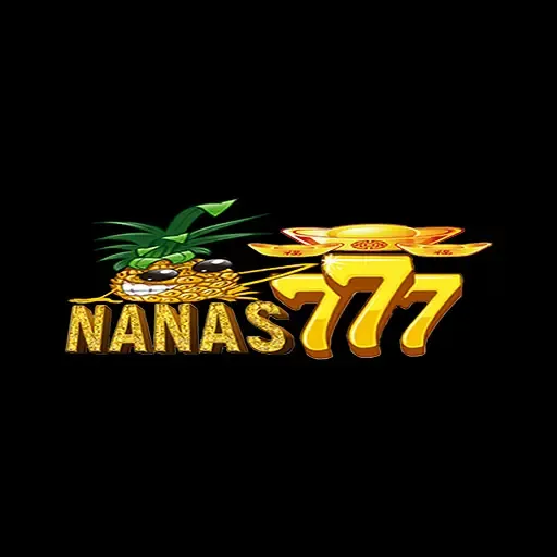 NANAS777 - Petualangan Seru dalam Dunia Terbuka