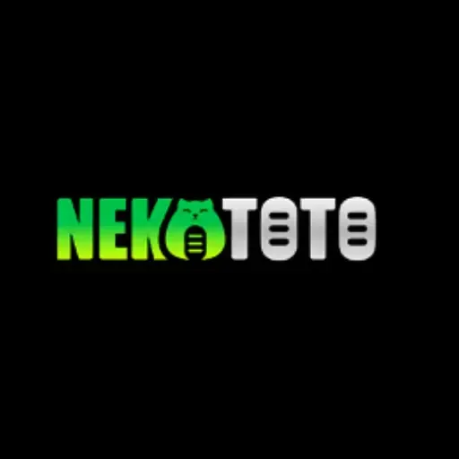 NEKOTOTO - Petualangan Menegangkan di Dunia TPS