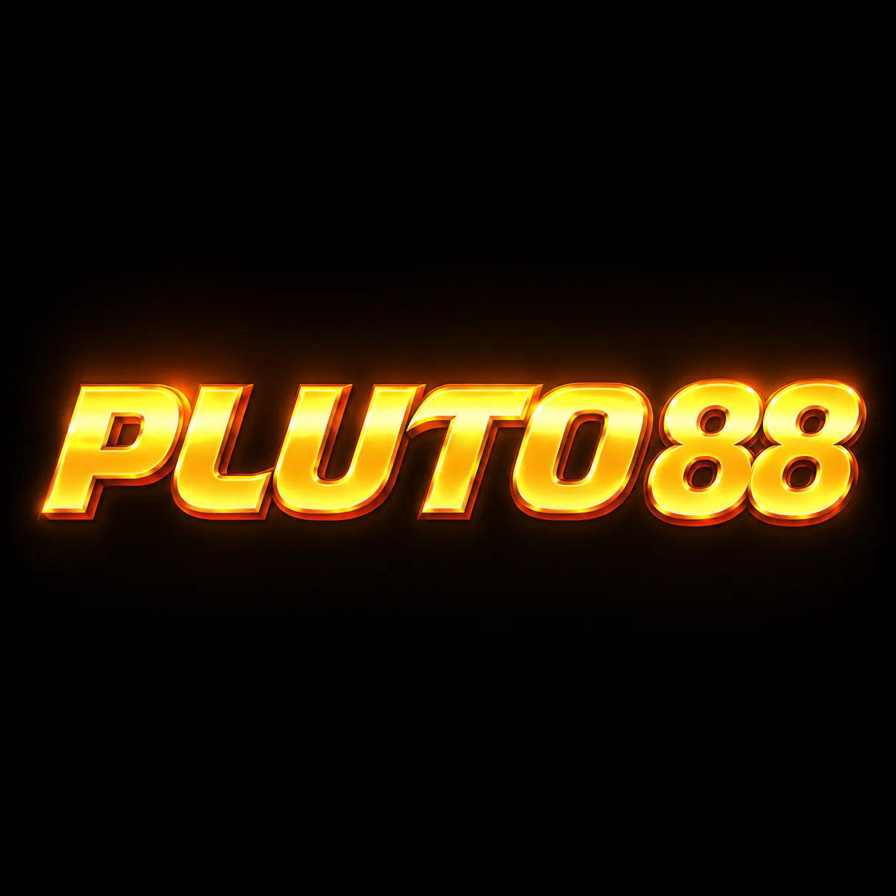 PLUTO88 - Pertahankan Menara Anda di Dunia Fantasi