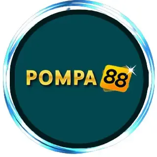 POMPA88 - Game Musik Seru untuk Semua Kalangan