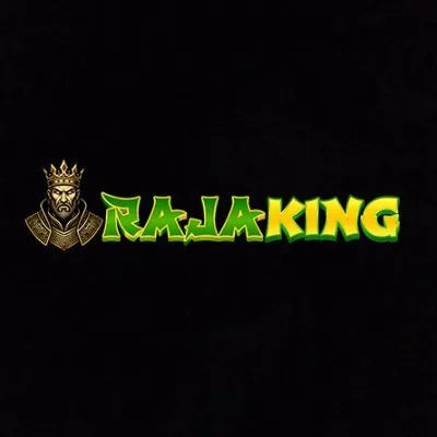 RAJAKING - Permainan Poker Terbaik di Ujung Jari Anda