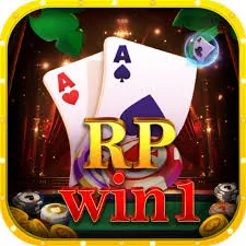 RPWIN1 - Simulasi Hidup yang Mengasyikkan