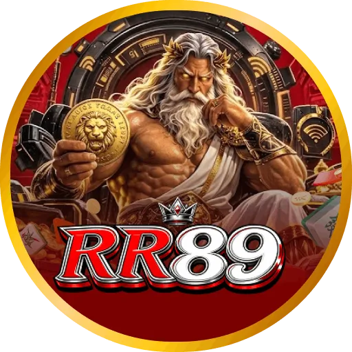 RR89 - Aplikasi Utility Multifungsi Terbaik