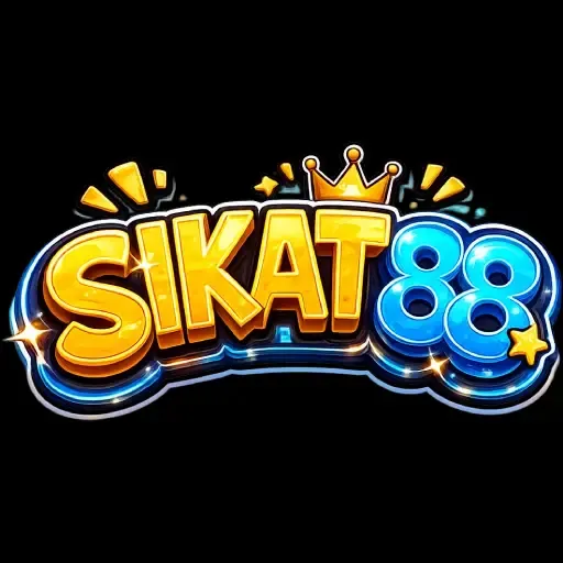 SIKAT88 - Pertarungan Seru di Dunia Battle Royale