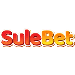 SULEBET - Game Match-3 Seru dan Menantang