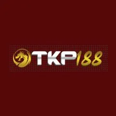 TKP188 - Petualangan Seru di Dunia Fantasi