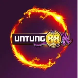UNTUNG88 - Game QiuQiu Seru dan Menguntungkan