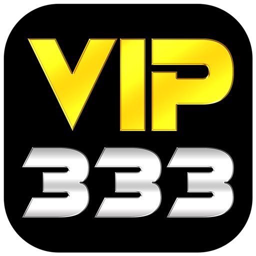 VIP333 - Aplikasi Bingo Seru dan Mengasyikkan