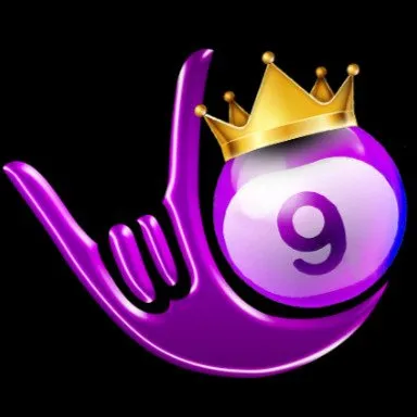 YOTOGEL - Petualangan Seru di Dunia RPG