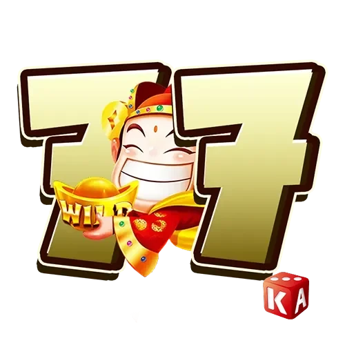 Logo nabung77